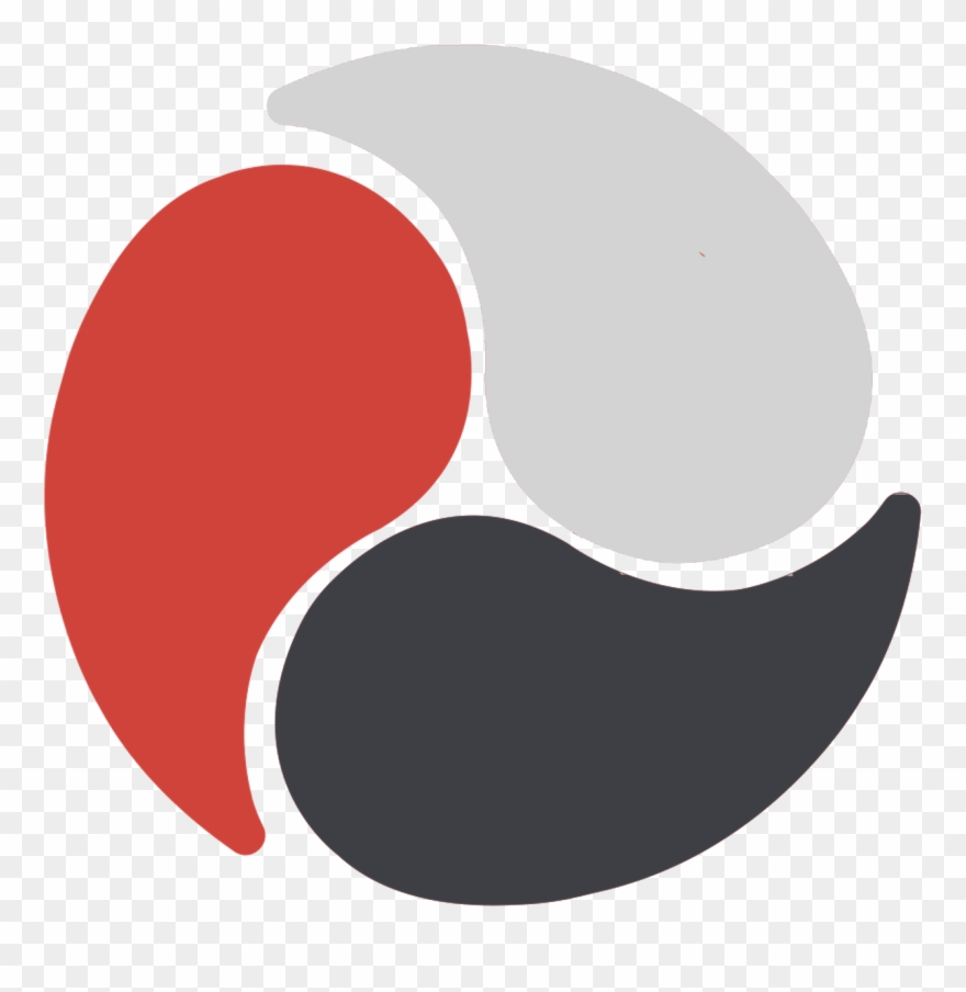 Annual Meeting & Potluck - Meeting Clipart