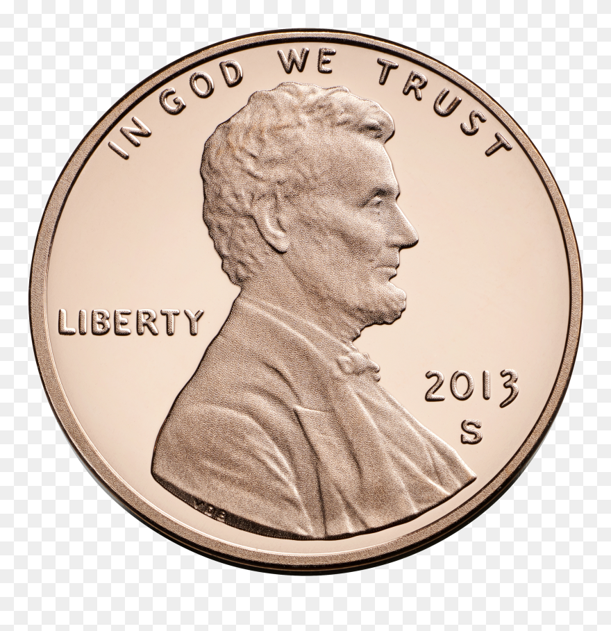 Coins Clip Art Free Stock For - Rosewill Rnx-ac600nub Dual Band Usb Wifi Dongle Backward - Png Download