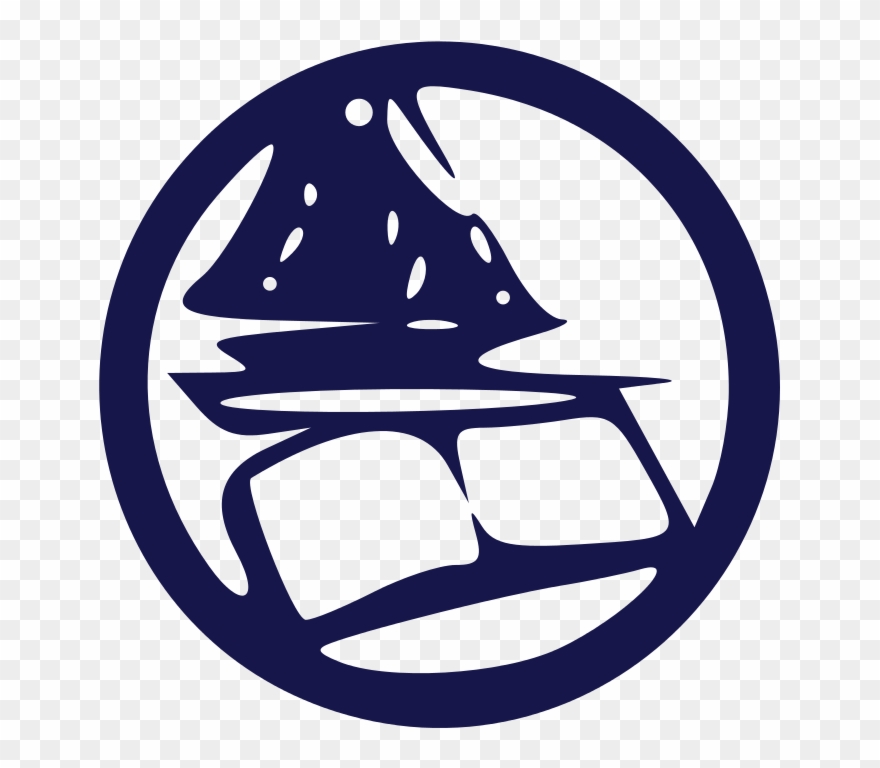 Ocean County Library Logo - Ocean County Library Clipart