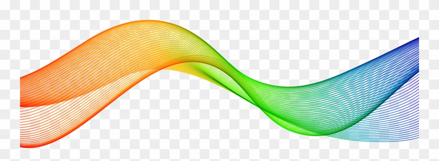 Colorful Art Png Clipart