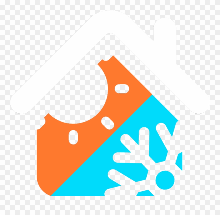 Ez Climate Hvac Inc - Portable Network Graphics Clipart