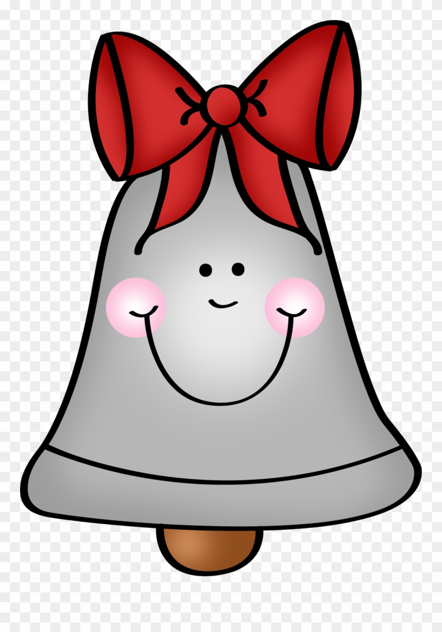 Check Out This Peek Of The Week And This Holiday Giveaway - Clip Art - Png Download