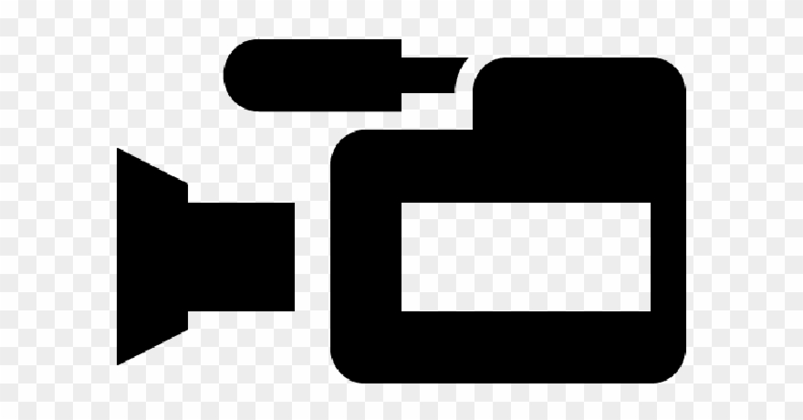 2015 Drama Production 2015 Camper Talent Show 2013 - Logo Clipart