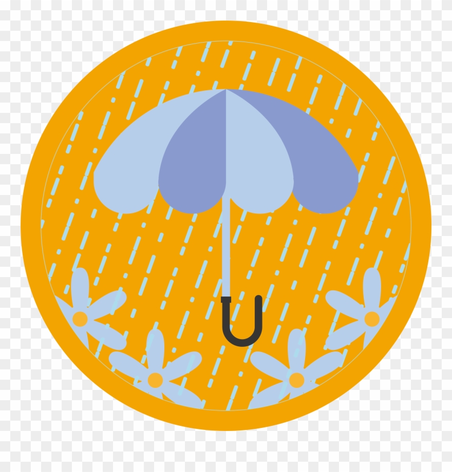 Rain Clip Art Pink Season Transprent Png - Ville De Saint Etienne Transparent Png