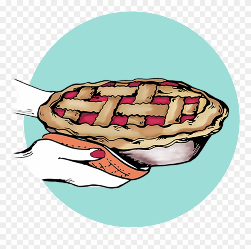 Bread The Good Hearted Woman - Portable Network Graphics Clipart