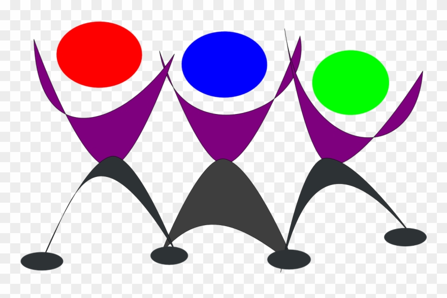 Protocollo Cooperative Tipo B St3 1 - Talent Competition Clipart - Png Download