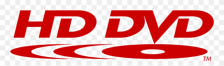 Dvd Cliparts - Dvd Hd - Png Download
