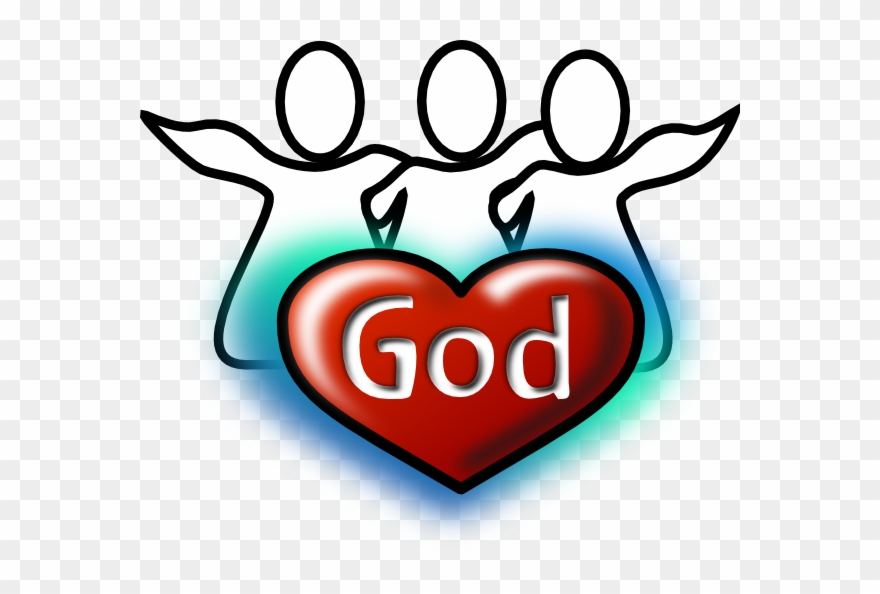 Cbc Fhm Clip Art - Christian Fellowship Clip Art - Png Download