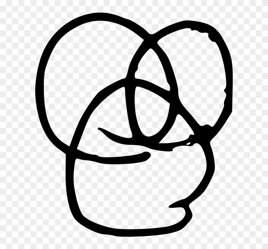 Quill Pen Clipart - Clip Art - Png Download