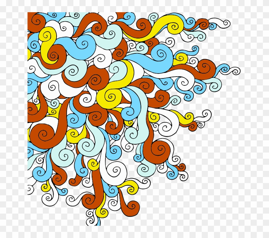 Penny Per Page - Website Clipart