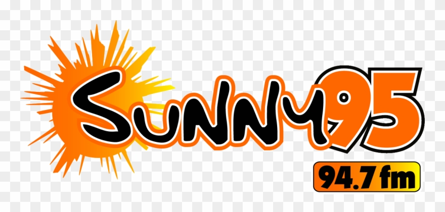 Tso's Winter Tour 2018 Returns With 2 Shows - Sunny 95 Logo Clipart
