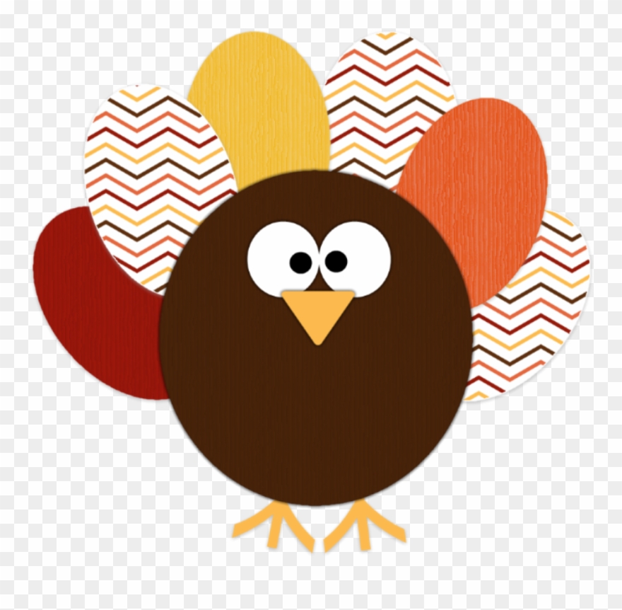 Fall Parish St Paul S Episcopal Anglican - Turkey Phone Background Clipart