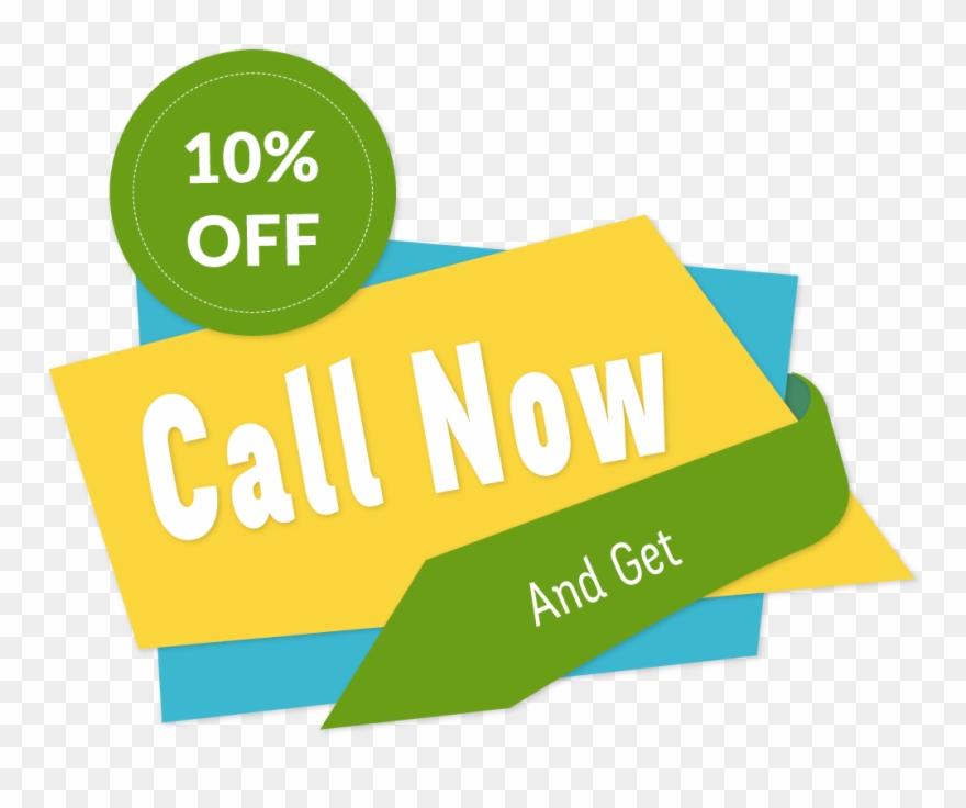 Boston's Best Air Conditioning Systems - Graphic Design Clipart