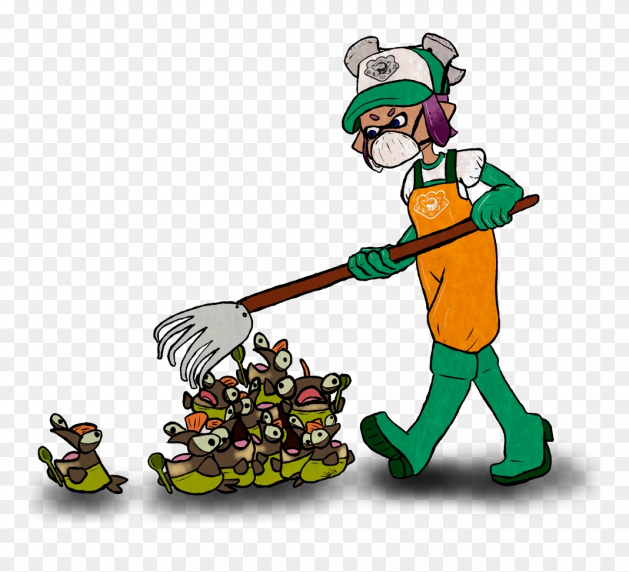 #mainraker Hashtag On Twitter - Cartoon Clipart