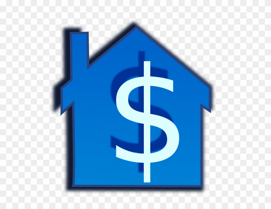 5 Example Interview Questions For Real Estate Agents - Interview With A Share Broker Clipart