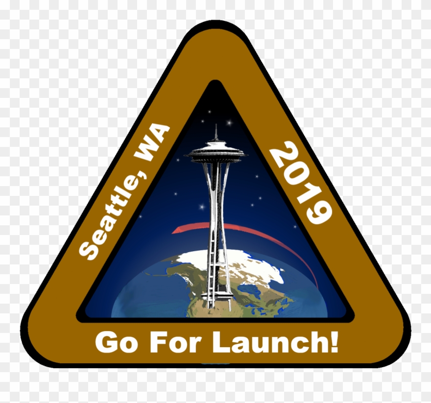 Full Steam Ahead Series - Sign Clipart