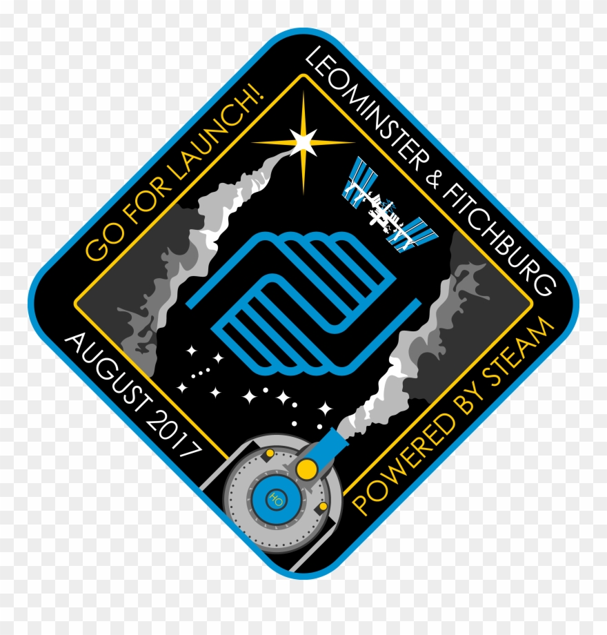 2018 Series - Leominster Clipart