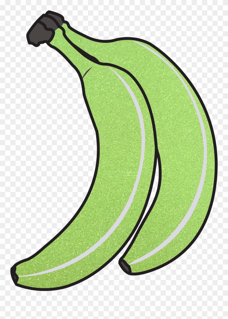 Siser Glitter Heat Transfer Vinyl - Siser Clipart