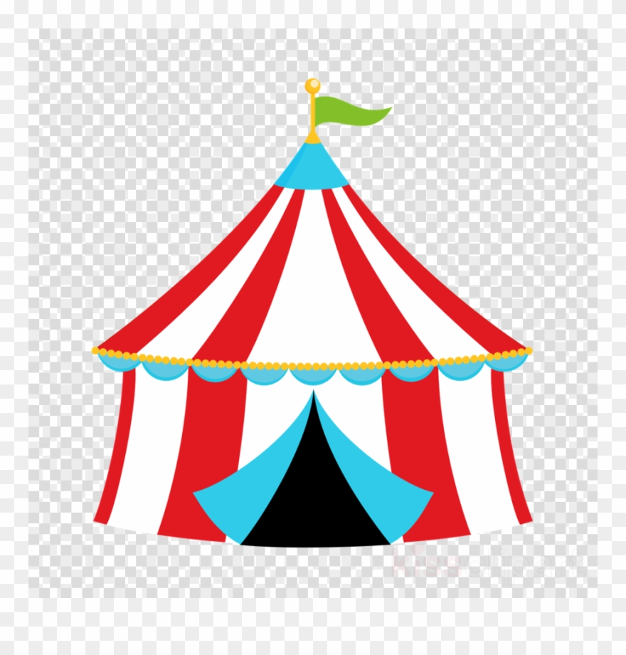 Download Carnival Tent Clipart Tent Circus Clip Art - Carnival Tent ...
