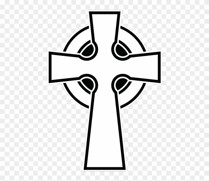 Logo Cross Copy - Pepper Logo Restaurant Clipart