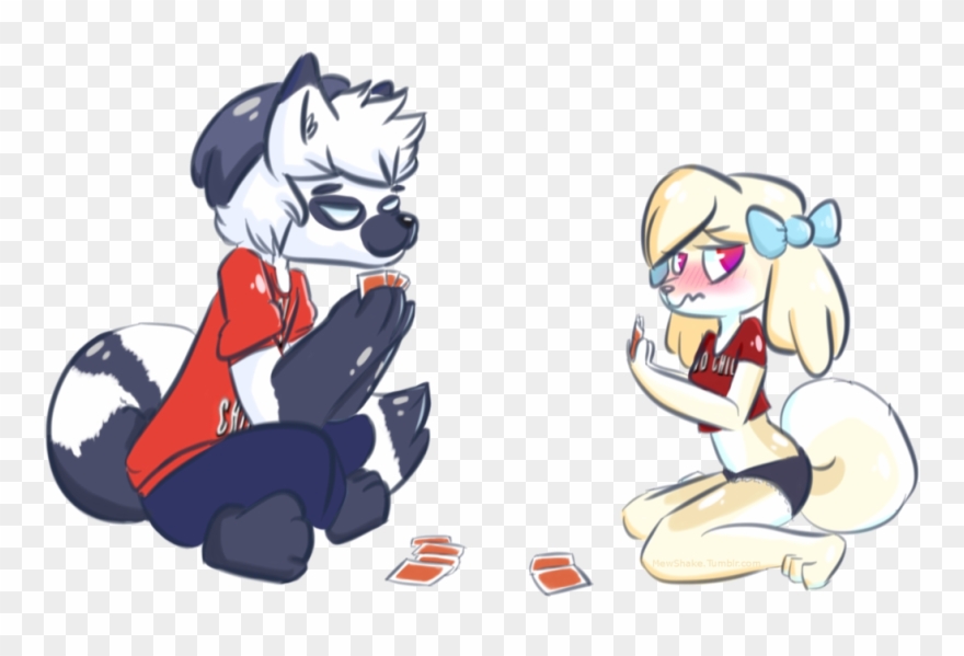 And No Chill By Picture Free Stock - Cartoon Clipart