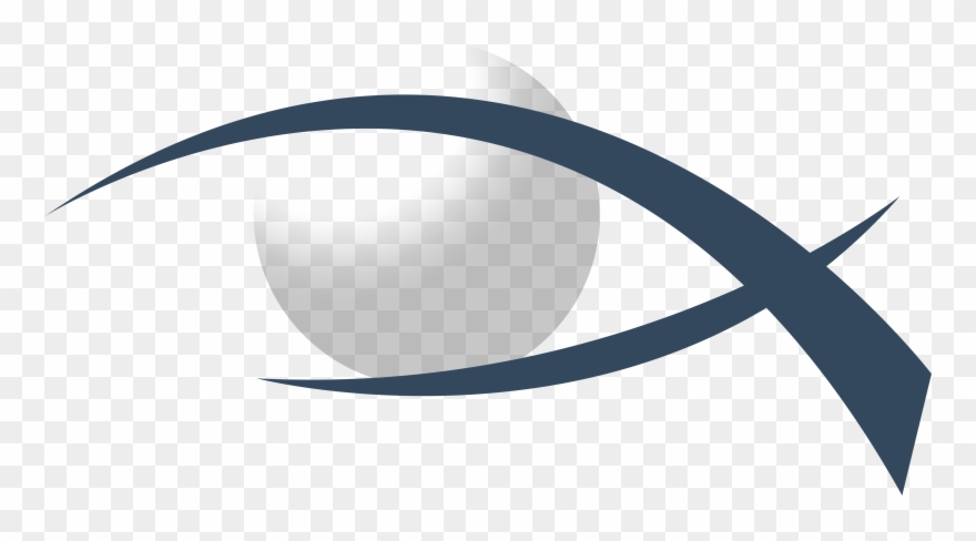 Jpg Library Stock Eyeballs Vision Loss Free For Download - Business Clipart