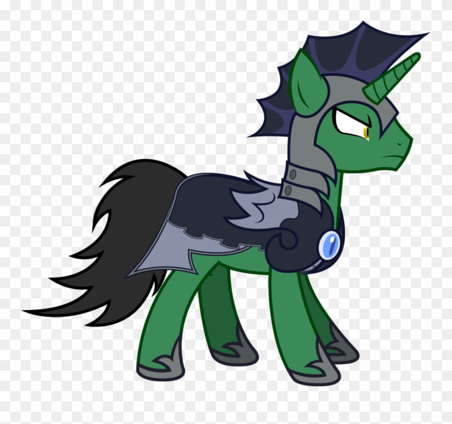 Wind Clipart