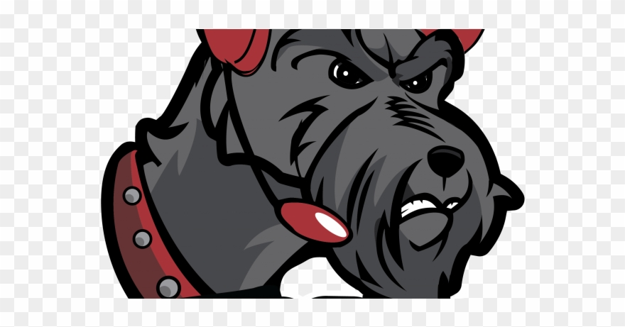 Thomas College Esports Central Maine Growth Council - Thomas College Clipart