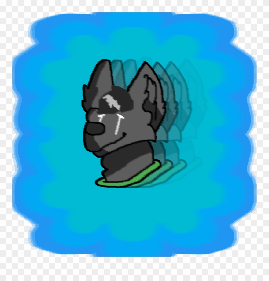 Gift - User Clipart