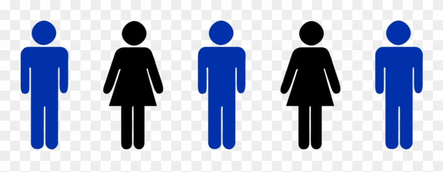 1 To 5 Employees - People Change Memory Doesn T Clipart