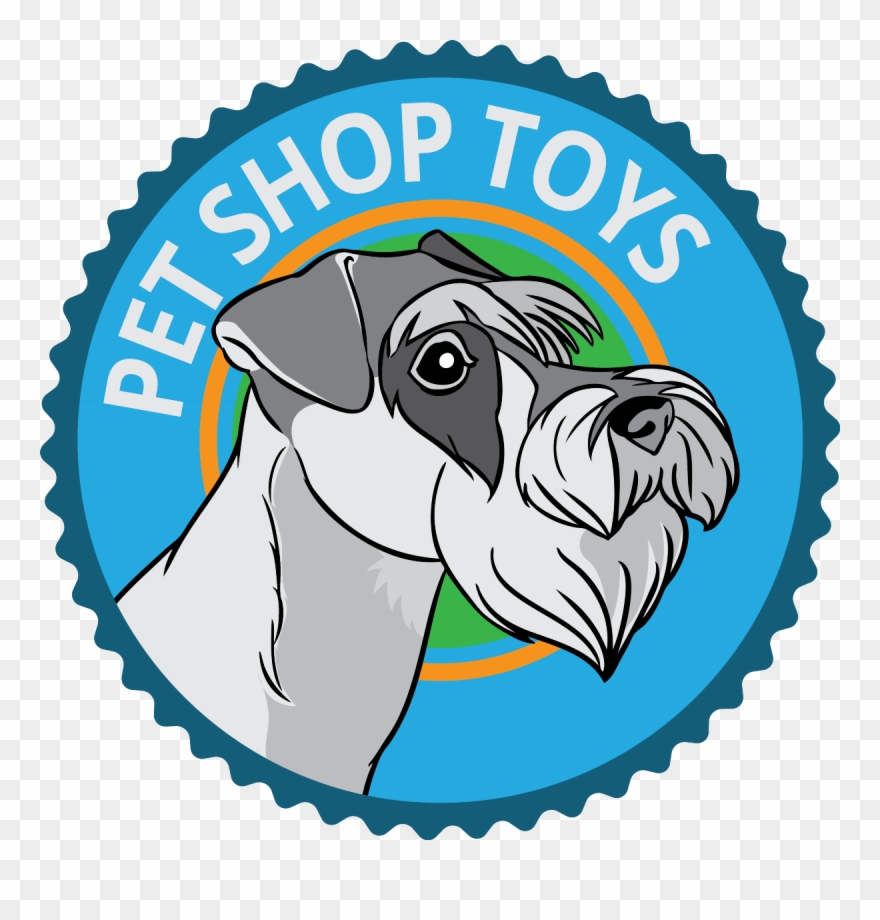 Velomobiel Ro Clipart