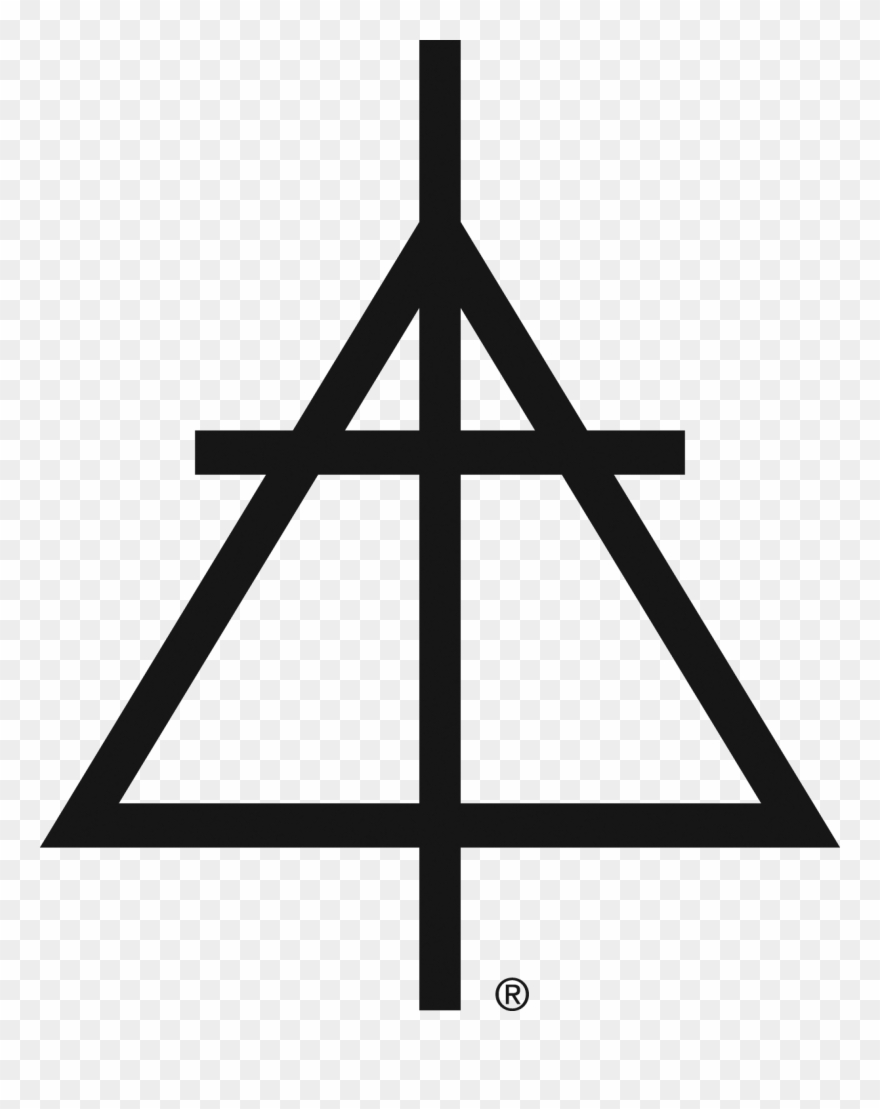 Ministry Logos Christian Reformed Church Common Map - Christian Reformed Church Logo Clipart