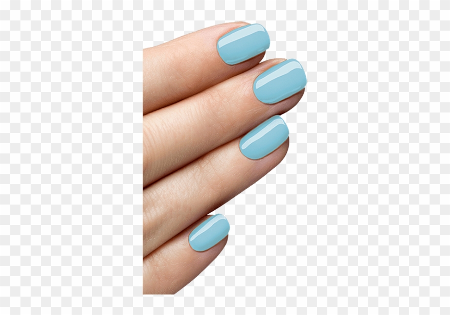 Related Products - Adesse Oh Cabana Boy Clipart