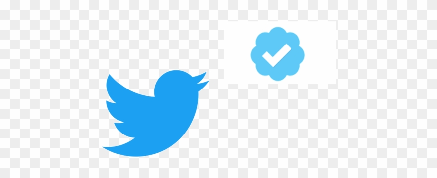 How To Get Your Twitter Account Verified Thumb800 - Twitter Recipes: Keep Your Treasured Twitter Recipes Clipart