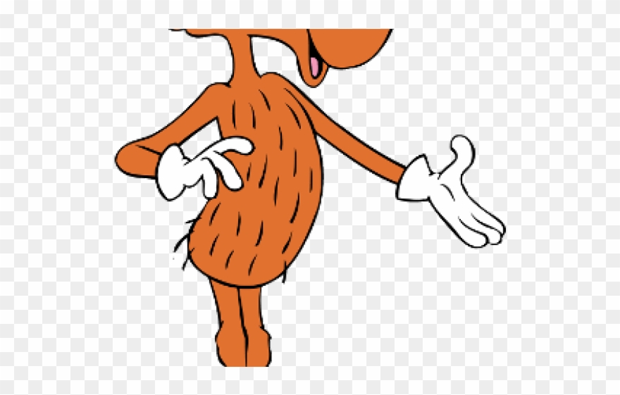 Surfer Clipart Surf And Turf - Rocky And Bullwinkle - Png Download