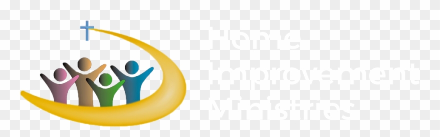 Mom To Mom For Grace Chapel Clipart