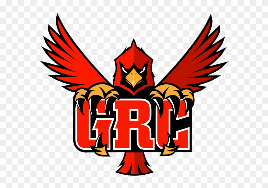 Savannah Anderson, Editor In Chief August 22, - Emblem Clipart