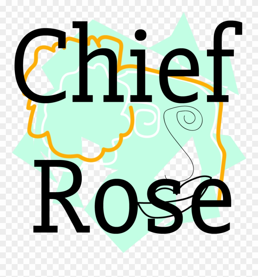 Logo Attempt Final Clipart