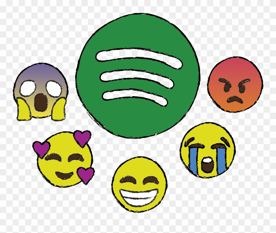 Copy Desk Chief/music Editor Clipart