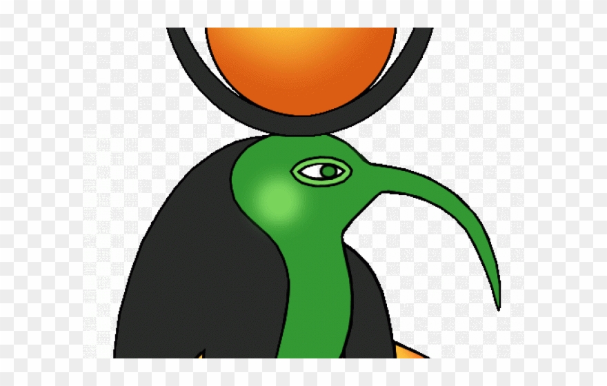 Nile River Clipart Egyptian Person - Ancient Egypt - Png Download