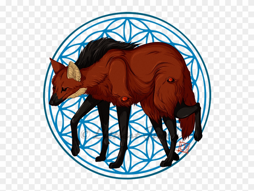 And Stones Studio" She Actively Sells Mixed Medium - Sorrel Clipart