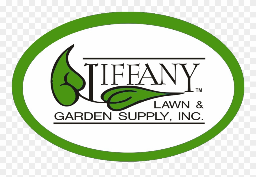 Bubbling Boulders, Waterfall Rock, Pond Liners, Pond - Tiffany Lawn & Garden Supply Inc Clipart