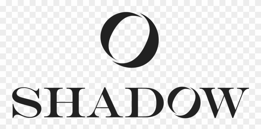 Sentry Investments Logo Clipart