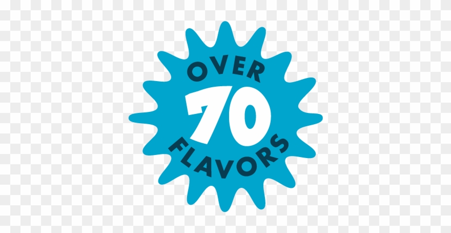 Taffy Shop Gourmet Salt Water Taffy Is Created Using - おねがい マイ メロディ 王子 Clipart