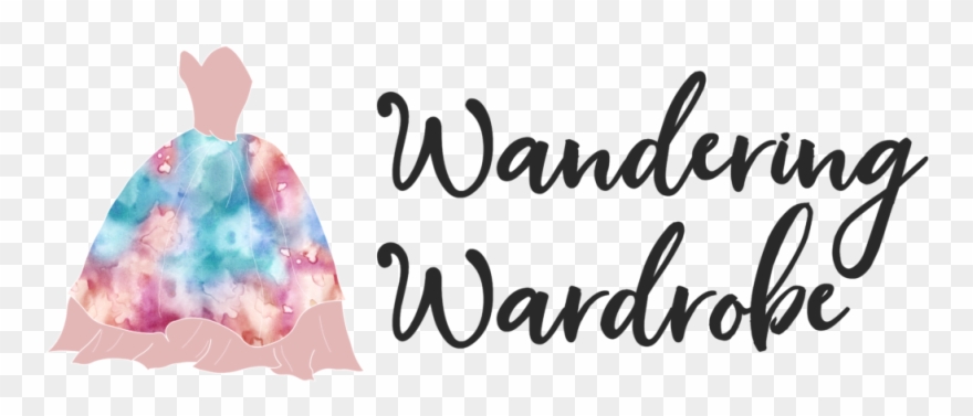 Wandering Wardrobe Is A Mobile Boutique That Lets You - Tampa Clipart