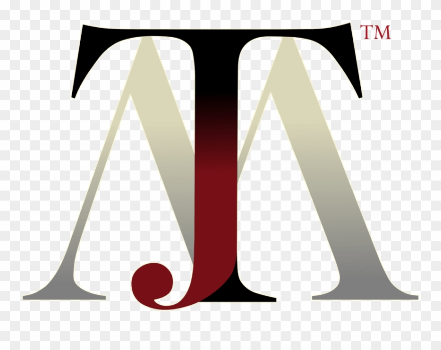 Let Todd Do The Job - Thumbnail Clipart