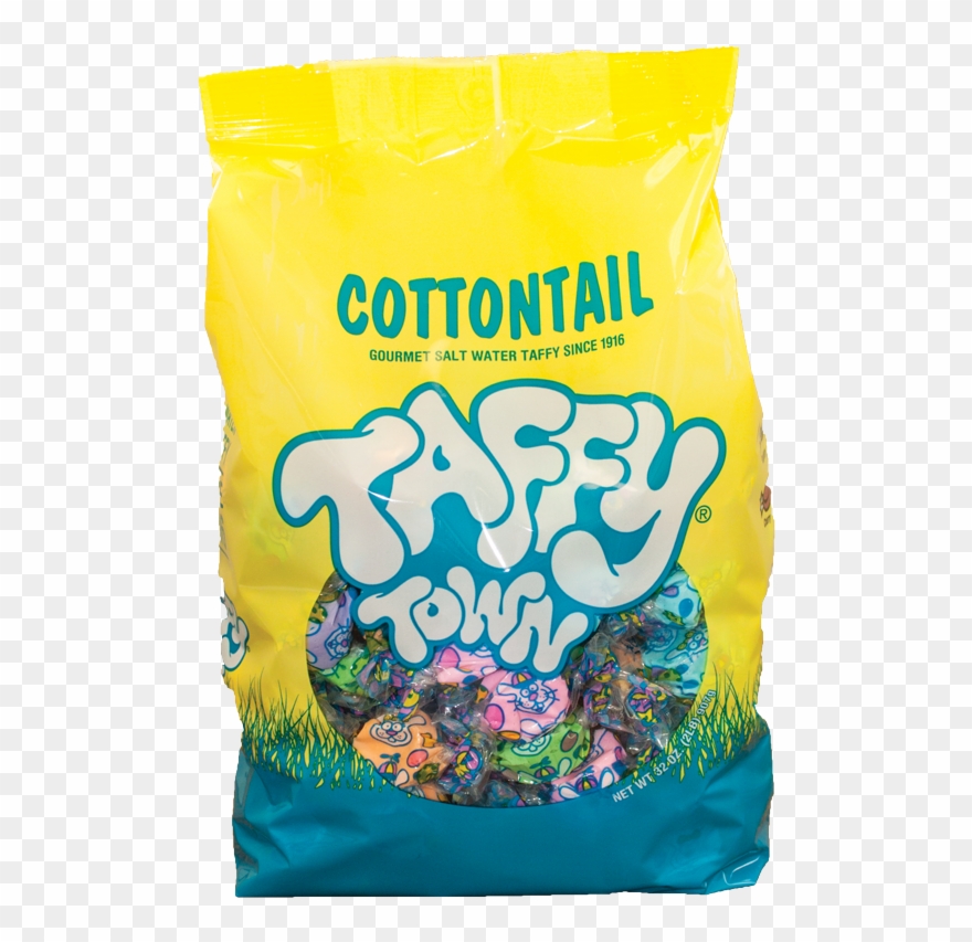 West Jordan, Ut - Taffy Town Clipart