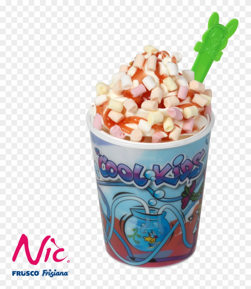 Coolkids Bubblegum - National Inspection Council For Electrical Installation Clipart