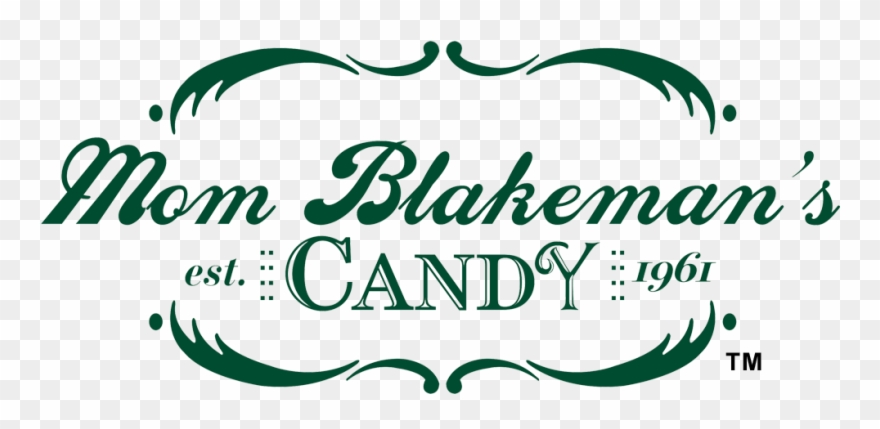 Home - Facebook Clipart