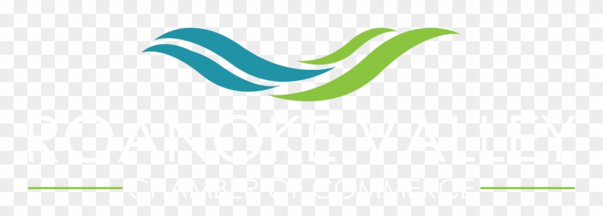 Roanoke Valley Chamber Of Commerce Clipart